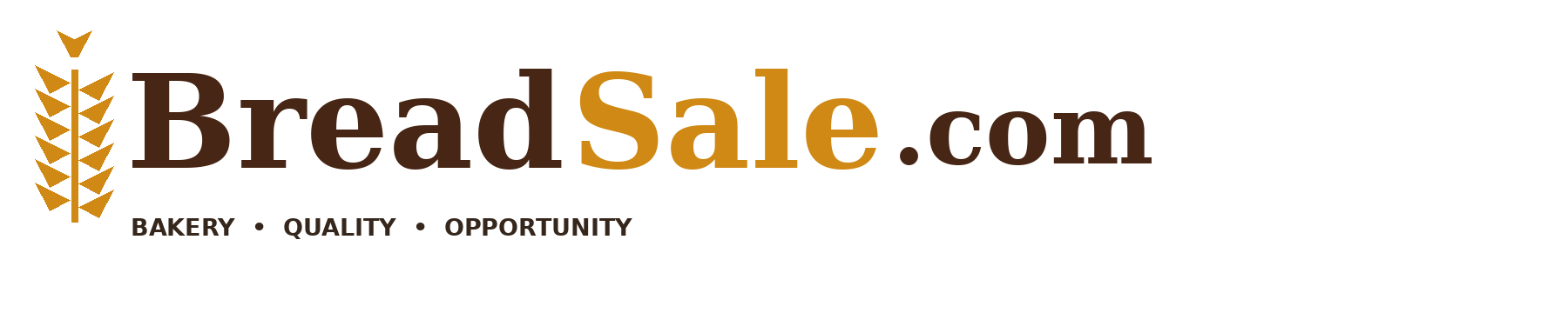 BreadSale.com